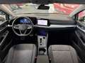 Volkswagen Golf Golf 1.5 eTSI OPF DSG Move *18700 km ! trekhaak ! Grau - thumbnail 3