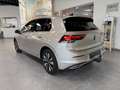 Volkswagen Golf Golf 1.5 eTSI OPF DSG Move *18700 km ! trekhaak ! Grau - thumbnail 9