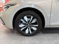 Volkswagen Golf Golf 1.5 eTSI OPF DSG Move *18700 km ! trekhaak ! Grau - thumbnail 10