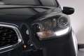 Kia Carens 2.0 GDi Super Pack Automaat, Leder, 7-persoons, Na Bleu - thumbnail 38