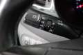 Kia Carens 2.0 GDi Super Pack Automaat, Leder, 7-persoons, Na Bleu - thumbnail 13