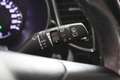 Kia Carens 2.0 GDi Super Pack Automaat, Leder, 7-persoons, Na Bleu - thumbnail 18