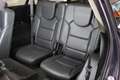 Kia Carens 2.0 GDi Super Pack Automaat, Leder, 7-persoons, Na Bleu - thumbnail 6