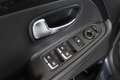 Kia Carens 2.0 GDi Super Pack Automaat, Leder, 7-persoons, Na Bleu - thumbnail 10