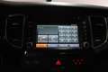 Kia Carens 2.0 GDi Super Pack Automaat, Leder, 7-persoons, Na Bleu - thumbnail 27