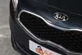Kia Carens 2.0 GDi Super Pack Automaat, Leder, 7-persoons, Na Bleu - thumbnail 39