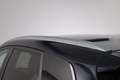 Kia Carens 2.0 GDi Super Pack Automaat, Leder, 7-persoons, Na Bleu - thumbnail 46