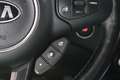 Kia Carens 2.0 GDi Super Pack Automaat, Leder, 7-persoons, Na Bleu - thumbnail 16