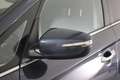 Kia Carens 2.0 GDi Super Pack Automaat, Leder, 7-persoons, Na Bleu - thumbnail 42