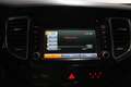 Kia Carens 2.0 GDi Super Pack Automaat, Leder, 7-persoons, Na Bleu - thumbnail 25