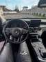 Mercedes-Benz C 220 Classe C-S205 2014 SW SW d (bt) Business auto Nero - thumbnail 4