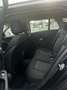 Mercedes-Benz C 220 Classe C-S205 2014 SW SW d (bt) Business auto Nero - thumbnail 7