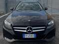 Mercedes-Benz C 220 Classe C-S205 2014 SW SW d (bt) Business auto Nero - thumbnail 2