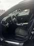Mercedes-Benz C 220 Classe C-S205 2014 SW SW d (bt) Business auto Nero - thumbnail 3