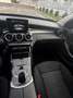 Mercedes-Benz C 220 Classe C-S205 2014 SW SW d (bt) Business auto Nero - thumbnail 11