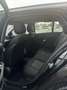 Mercedes-Benz C 220 Classe C-S205 2014 SW SW d (bt) Business auto Nero - thumbnail 6