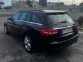 Mercedes-Benz C 220 Classe C-S205 2014 SW SW d (bt) Business auto Nero - thumbnail 8