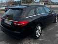 Mercedes-Benz C 220 Classe C-S205 2014 SW SW d (bt) Business auto Nero - thumbnail 9
