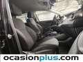 Kia Sorento 2.2CRDi Concept 4x2 Negro - thumbnail 18