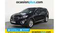 Kia Sorento 2.2CRDi Concept 4x2 Noir - thumbnail 1