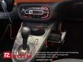 smart forTwo smart fortwo cabrio 90 PS Navi R-Kamera Sitzhzg. Schwarz - thumbnail 13