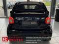 smart forTwo smart fortwo cabrio 90 PS Navi R-Kamera Sitzhzg. Schwarz - thumbnail 7