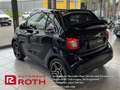 smart forTwo smart fortwo cabrio 90 PS Navi R-Kamera Sitzhzg. Schwarz - thumbnail 8