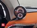 smart forTwo smart fortwo cabrio 90 PS Navi R-Kamera Sitzhzg. Schwarz - thumbnail 18