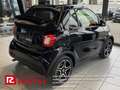 smart forTwo smart fortwo cabrio 90 PS Navi R-Kamera Sitzhzg. Schwarz - thumbnail 6