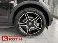 smart forTwo smart fortwo cabrio 90 PS Navi R-Kamera Sitzhzg. Schwarz - thumbnail 5