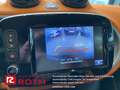 smart forTwo smart fortwo cabrio 90 PS Navi R-Kamera Sitzhzg. Schwarz - thumbnail 19