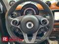 smart forTwo smart fortwo cabrio 90 PS Navi R-Kamera Sitzhzg. Schwarz - thumbnail 16
