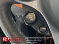 smart forTwo smart fortwo cabrio 90 PS Navi R-Kamera Sitzhzg. Schwarz - thumbnail 17