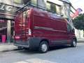Citroen Jumper UTILITAIRE Rood - thumbnail 5