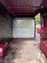 Citroen Jumper UTILITAIRE Rood - thumbnail 14