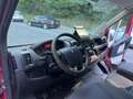 Citroen Jumper UTILITAIRE Rood - thumbnail 9