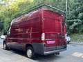 Citroen Jumper UTILITAIRE Rood - thumbnail 6