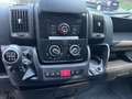 Citroen Jumper UTILITAIRE Rood - thumbnail 12