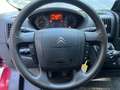 Citroen Jumper UTILITAIRE Rood - thumbnail 13