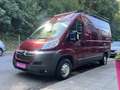 Citroen Jumper UTILITAIRE Rood - thumbnail 1