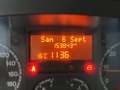 Citroen Jumper UTILITAIRE Rood - thumbnail 8