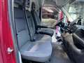 Citroen Jumper UTILITAIRE Rood - thumbnail 11