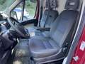 Citroen Jumper UTILITAIRE Rood - thumbnail 10