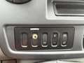 Renault Master 2.5dCi 114pk BAKWAGEN+Laadklep Airco Cruise Groen - thumbnail 22