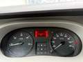Renault Master 2.5dCi 114pk BAKWAGEN+Laadklep Airco Cruise Groen - thumbnail 18