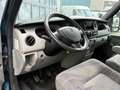 Renault Master 2.5dCi 114pk BAKWAGEN+Laadklep Airco Cruise Groen - thumbnail 2