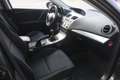 Mazda 3 1.6 Business, Airco, Elektrische Ramen V+A, Prijs Grigio - thumbnail 12