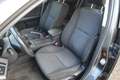 Mazda 3 1.6 Business, Airco, Elektrische Ramen V+A, Prijs Grigio - thumbnail 11