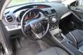 Mazda 3 1.6 Business, Airco, Elektrische Ramen V+A, Prijs Grigio - thumbnail 10