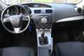Mazda 3 1.6 Business, Airco, Elektrische Ramen V+A, Prijs Grigio - thumbnail 9